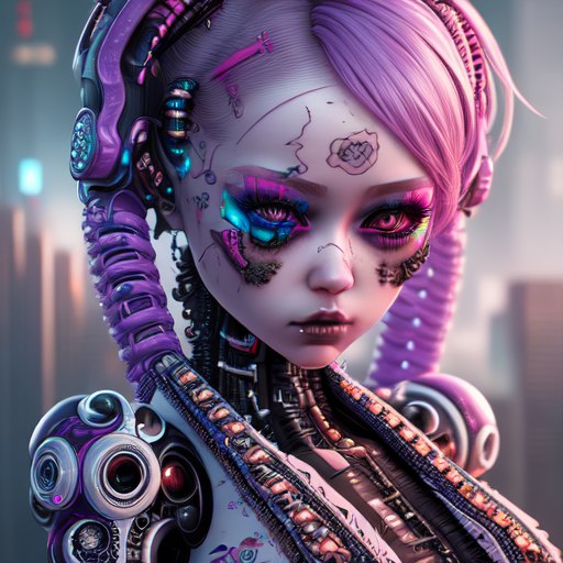 TiberiDd's tweet photo. @CATAIrobot @hackapreneur $catai 🔥🔥🔥 https://t.co/uoAwiIV0AS