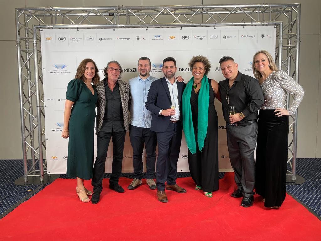 MovieBox Premiere tweet media