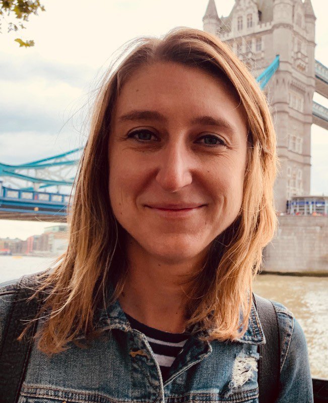 Percy Jackson News 🔱 on Twitter: