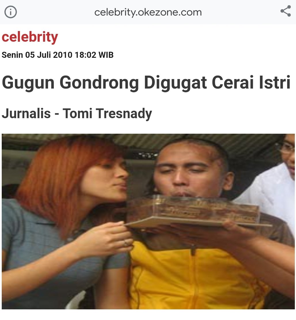 hipohan's tweet photo. Para pria di luar sana, anda mungkin menarik saat sehat, namun saat sakit kisah hidup bisa berbeda. Belajar dari kisah Gugun, umumnya hanya sosok ibu, yg siap menerima anaknya, apapun kondisinya 😴 https://t.co/zWqKvTXDhN