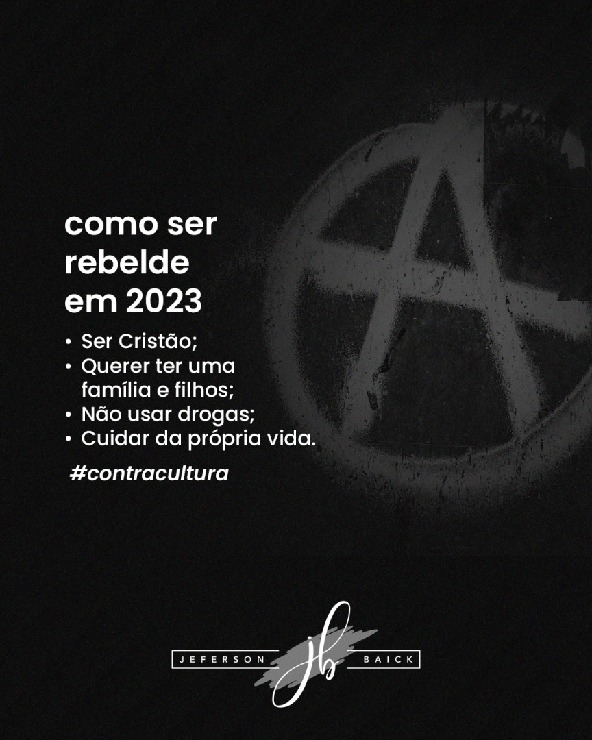 Vivemos tempos que valores são trocados por aceitação e pilares deixam de ser ... instagram.com/p/CpLmYV7NUHM