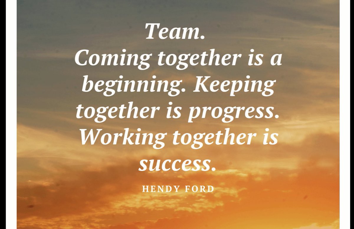 Firebreak day 5 completed ✅ excellent to see some learnings being identified and change ideas forming 👏🏽 #personcentred #staffengagement @wearehairmyres couldn’t ask for a better team ♥️