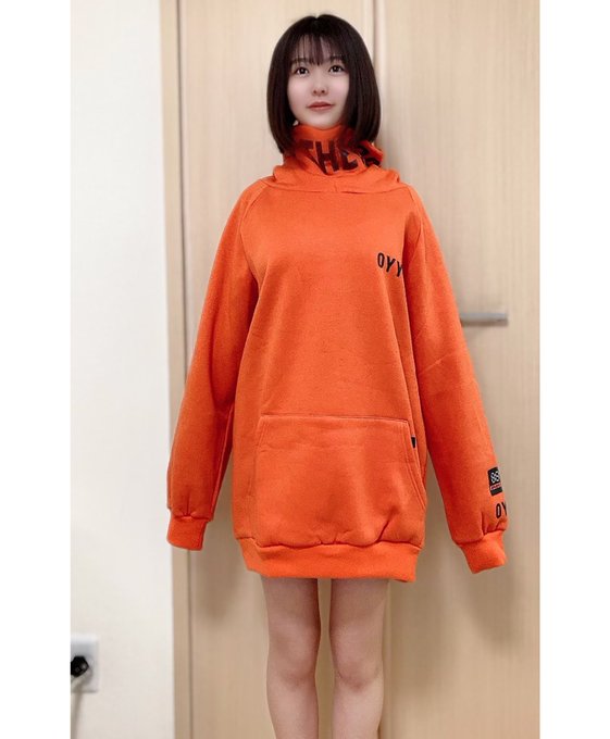 Twitterのコスプレ画像5