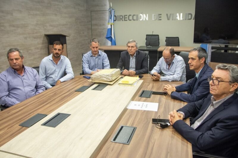 Agro y algo más tweet media