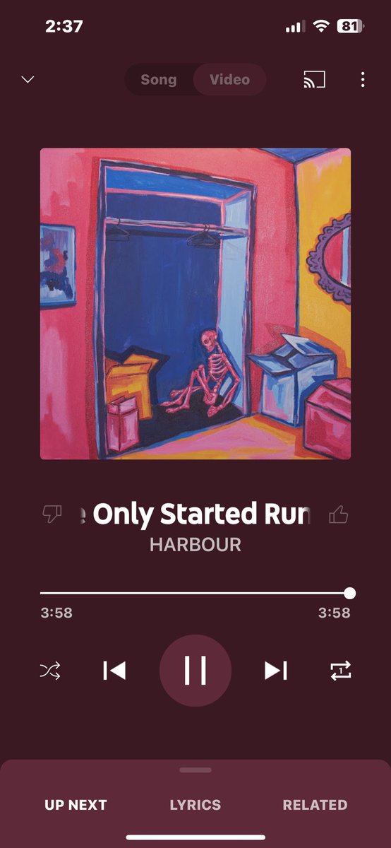 .<a href="/harbourtheband/">🇸🇴</a> GREAT SONG!