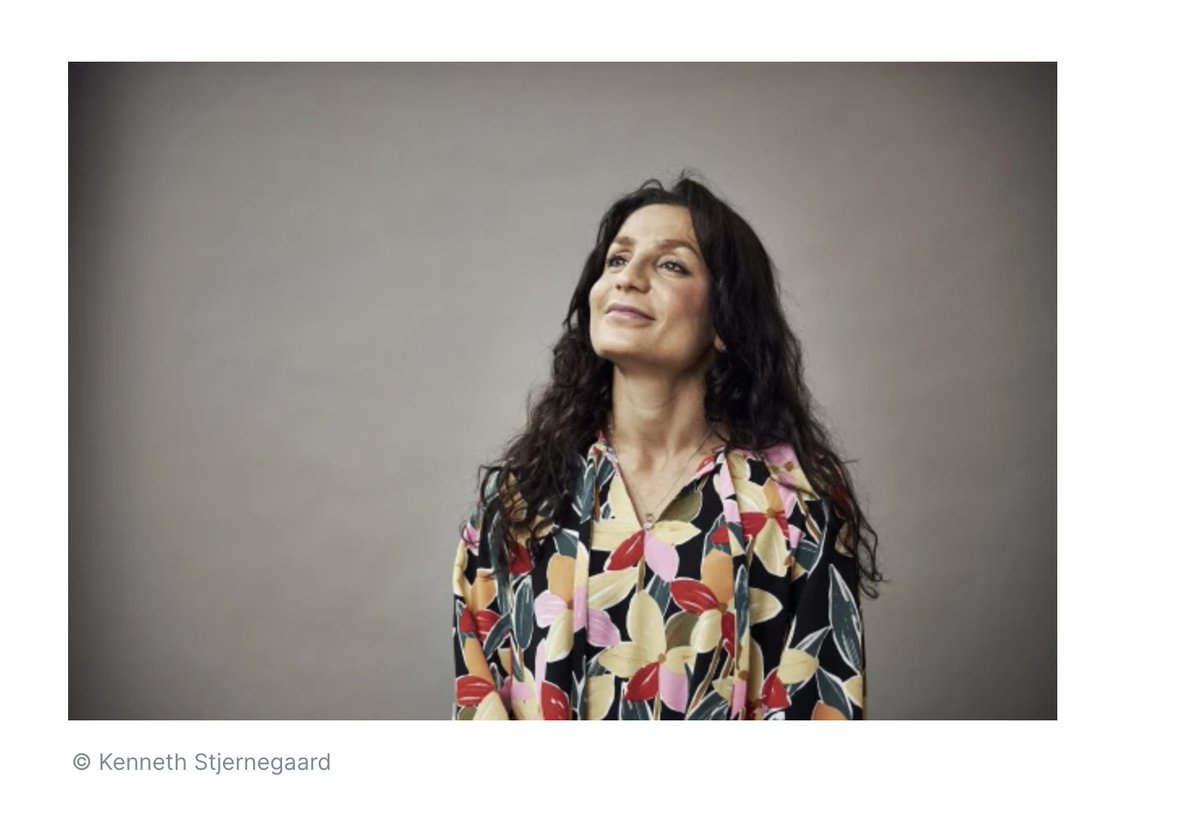 WomenMedIreland's tweet photo. Day 27: #BrigidsCross that women and girls in Afghanistan are losing their rights.
@nadia_nadim is working with @unesco as Champion for Girls’ and Women’s Education, helping to overcome global and systemic inequalities for girls and women in sport.
https://t.co/yP5SJrVp6H https://t.co/cc1ipJfNT4