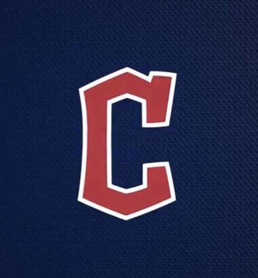 Hey @WatchMarquee, this is the Cleveland Guardians logo: https://t.co/ttOmWmRVMi