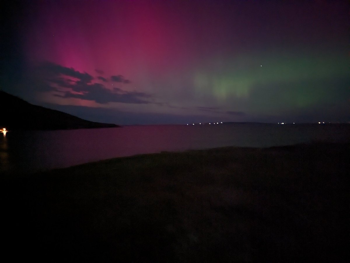 Achill Tourism, Mayo, Ireland tweet media