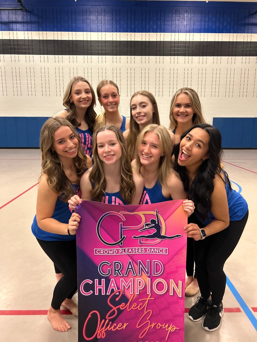 Hebron Silver Wings tweet media