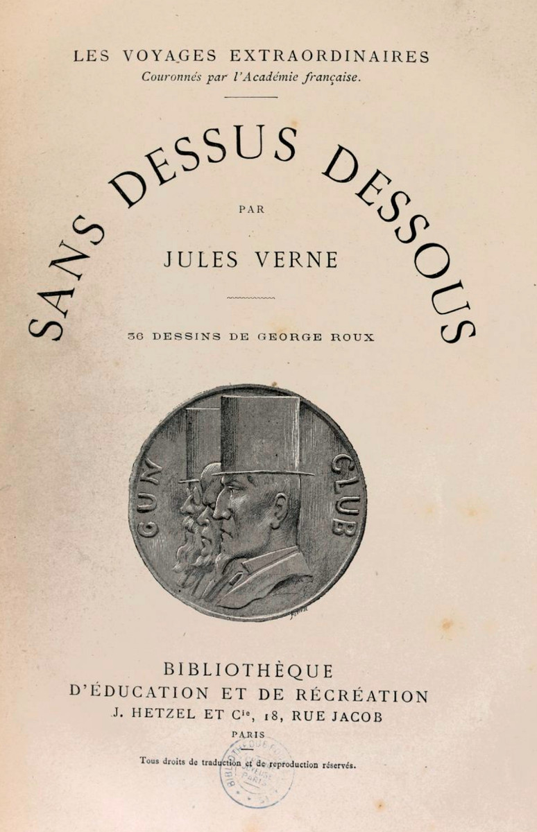 Chambaron13's tweet photo. @_Ortograf Et vous n'échapperez pas à la plus célèbre des violations qui a dû dévoyer des générations d'élèves amoureux des romans de Jules Verne... https://t.co/iCJj5fADeI