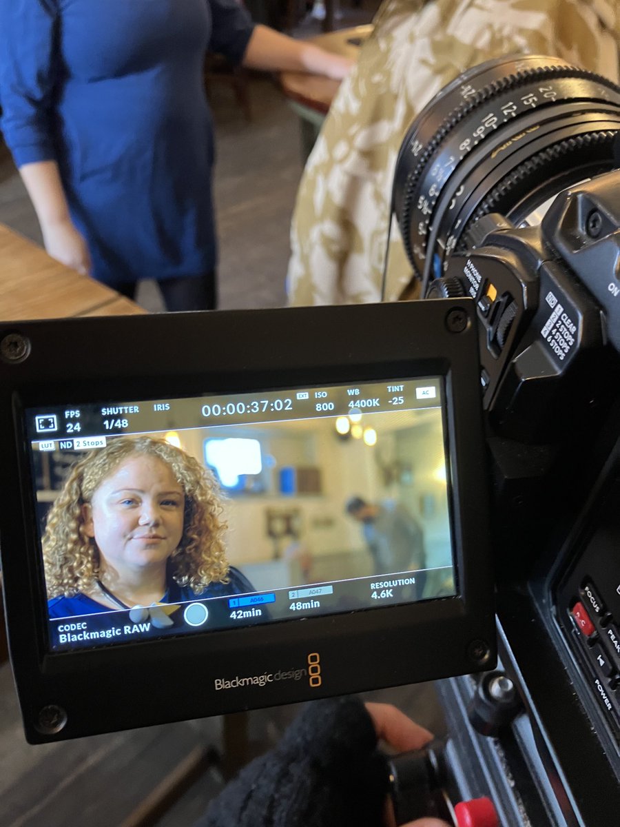 chrissimmons38's tweet image. Day 21 The Broken Arrow fantastic cameos from ⁦@MirandaCromwell⁩ and ⁦@Dstantonwright⁩ What a cast!!!