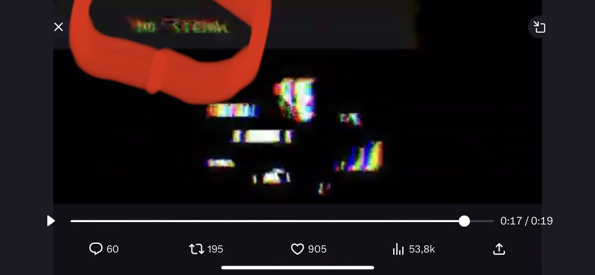 CrypToolsIA's tweet photo. @Metahero_io What is it written at the upper left ? https://t.co/RcRwd8gb1b