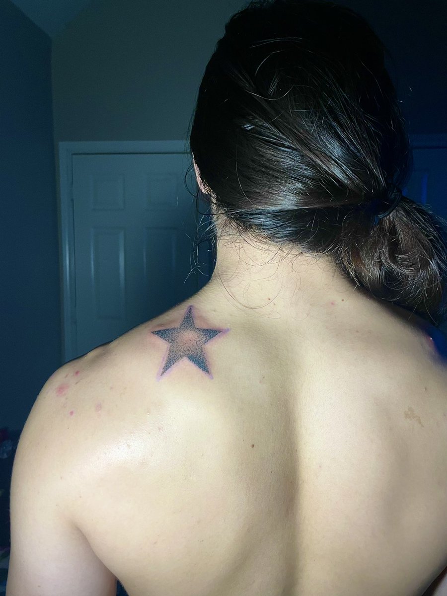 bimbobatea's tweet photo. Some handpoke a I’ve been hiding in Instagram:@blubunbink https://t.co/PwkgEMmPPp