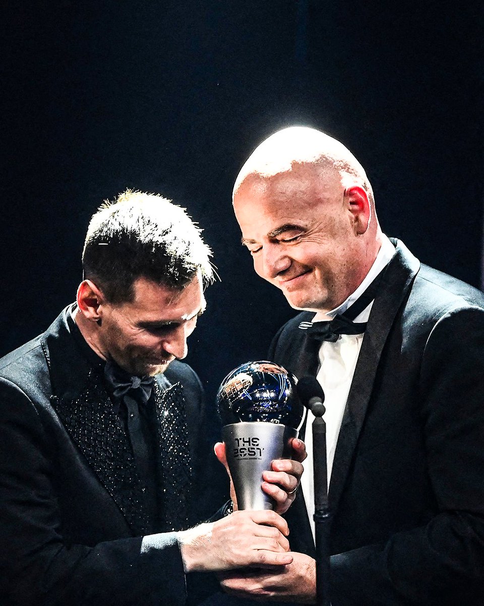 brfootball's tweet photo. The moment 🥇 https://t.co/dnnXHGmxjW