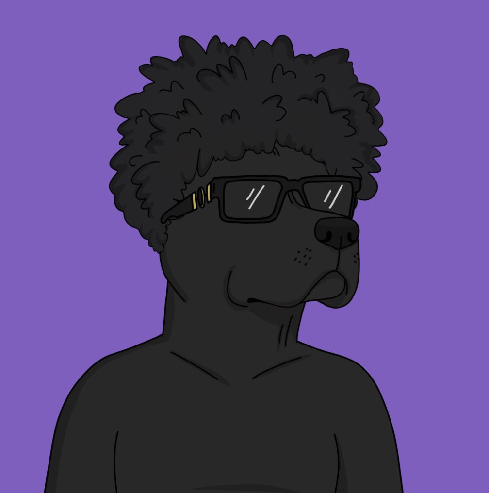 bustachopz's tweet photo. @DaVinci_ADA @GutterCatGang One more to go &amp; I got my doggo trilogy 🫡 https://t.co/Fd6nsuvRg1