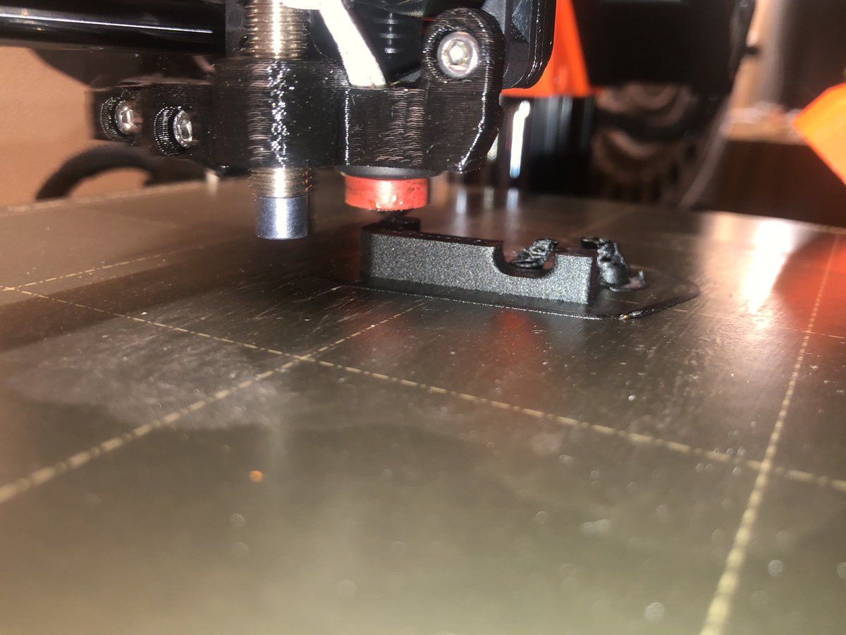 3D-Dengineer #SMRRF tweet media