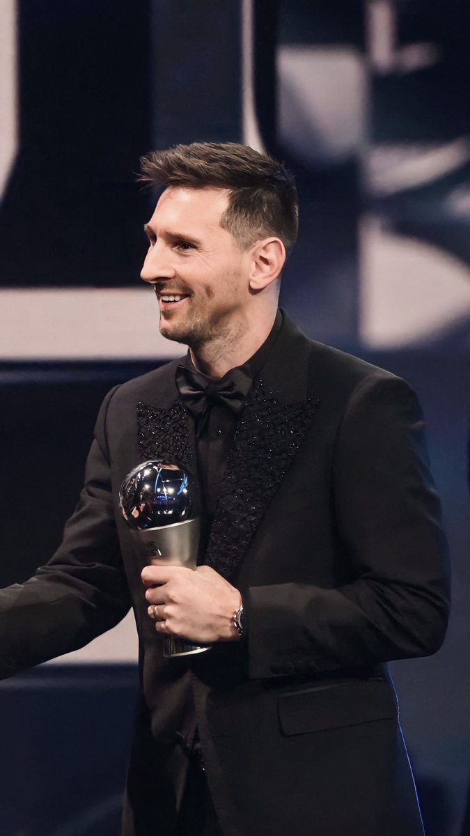 dataref_ar's tweet photo. 🇦🇷⭐ LIONEL MESSI, THE BEST. https://t.co/2wqXPqV47T
