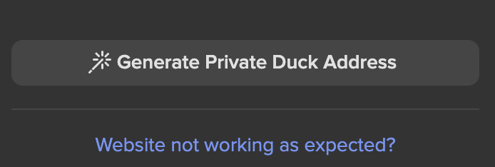 Miguel Catalan tweet media