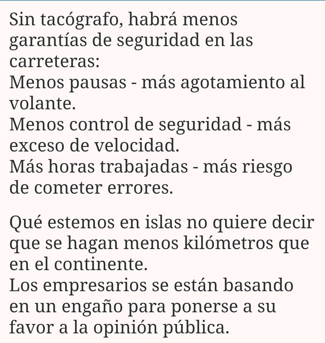 mariokan1's tweet image. #InformativosCR