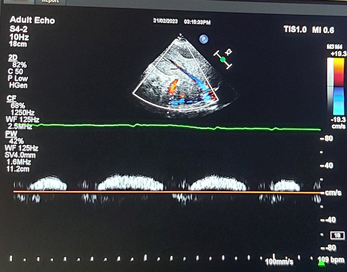 Eslam Abu-Naeima tweet media