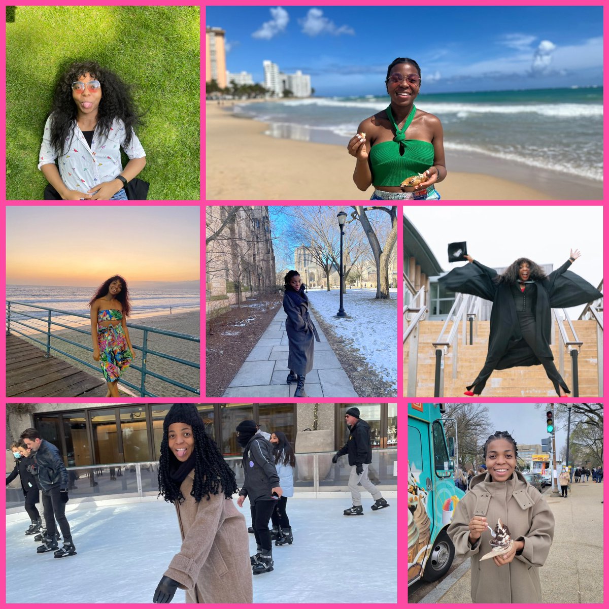 Mayo Clinic Pediatric Residency tweet media