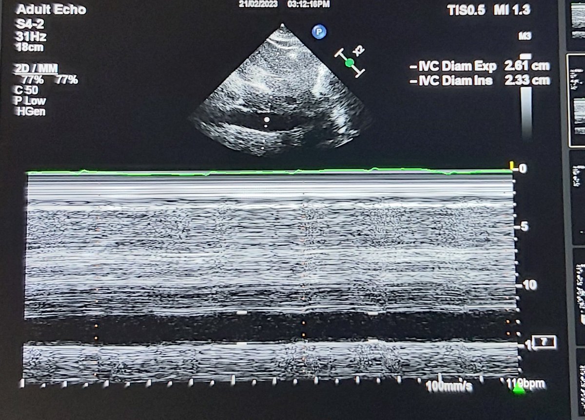 Eslam Abu-Naeima tweet media