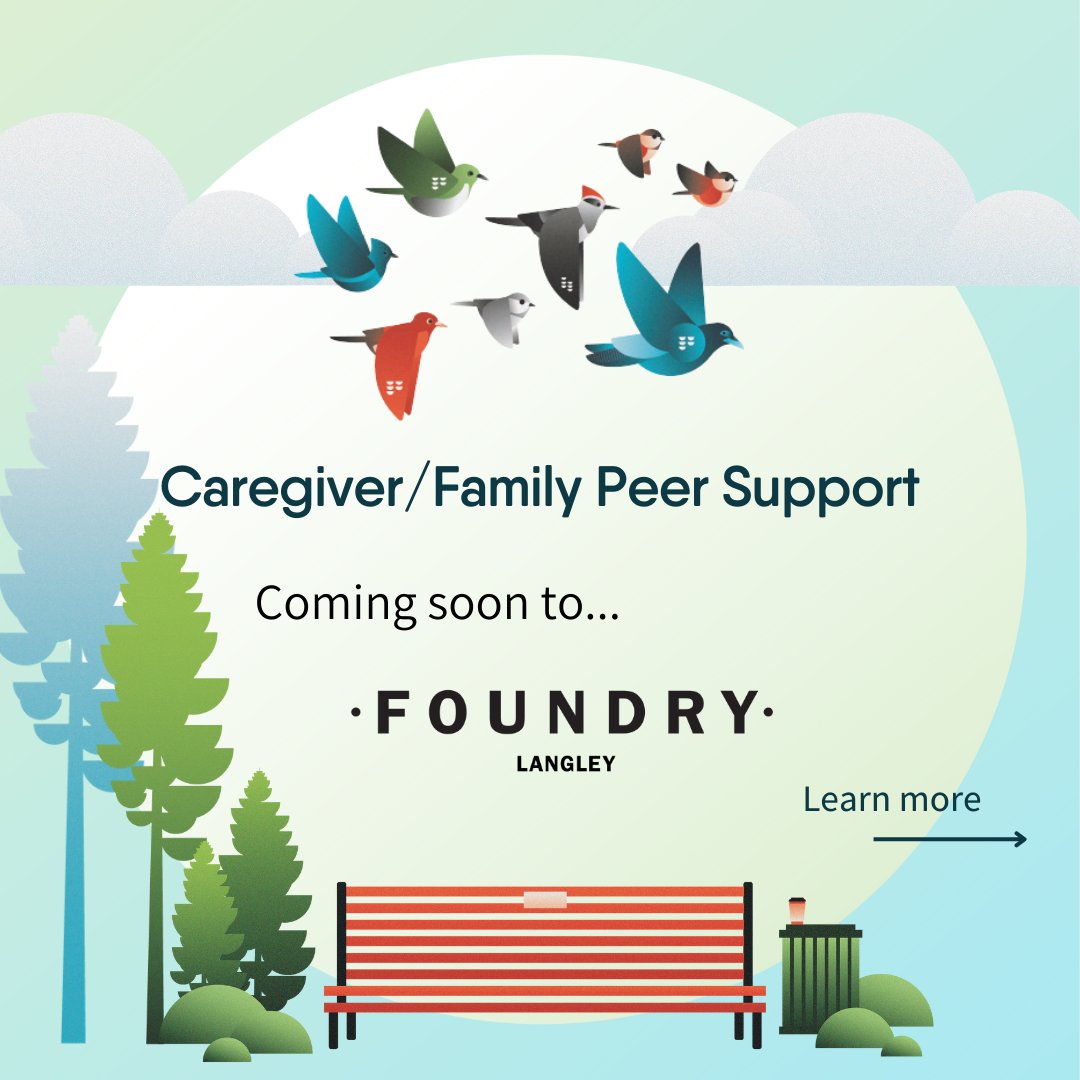 Foundry Langley tweet media