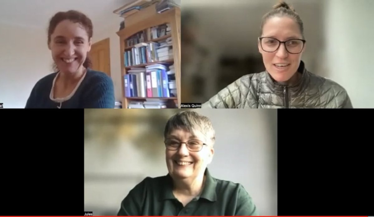 RightfulLives's tweet photo. Rightful Lives is starting a new series of discussion videos when we talk about current topics. In this first video, a collaboration with @theRRNetwork, we discuss the proposed changes to the Mental Health Act.

We’d love to know your thoughts too.

https://t.co/ZqVXeQmeYX https://t.co/dDXuYrAEHP