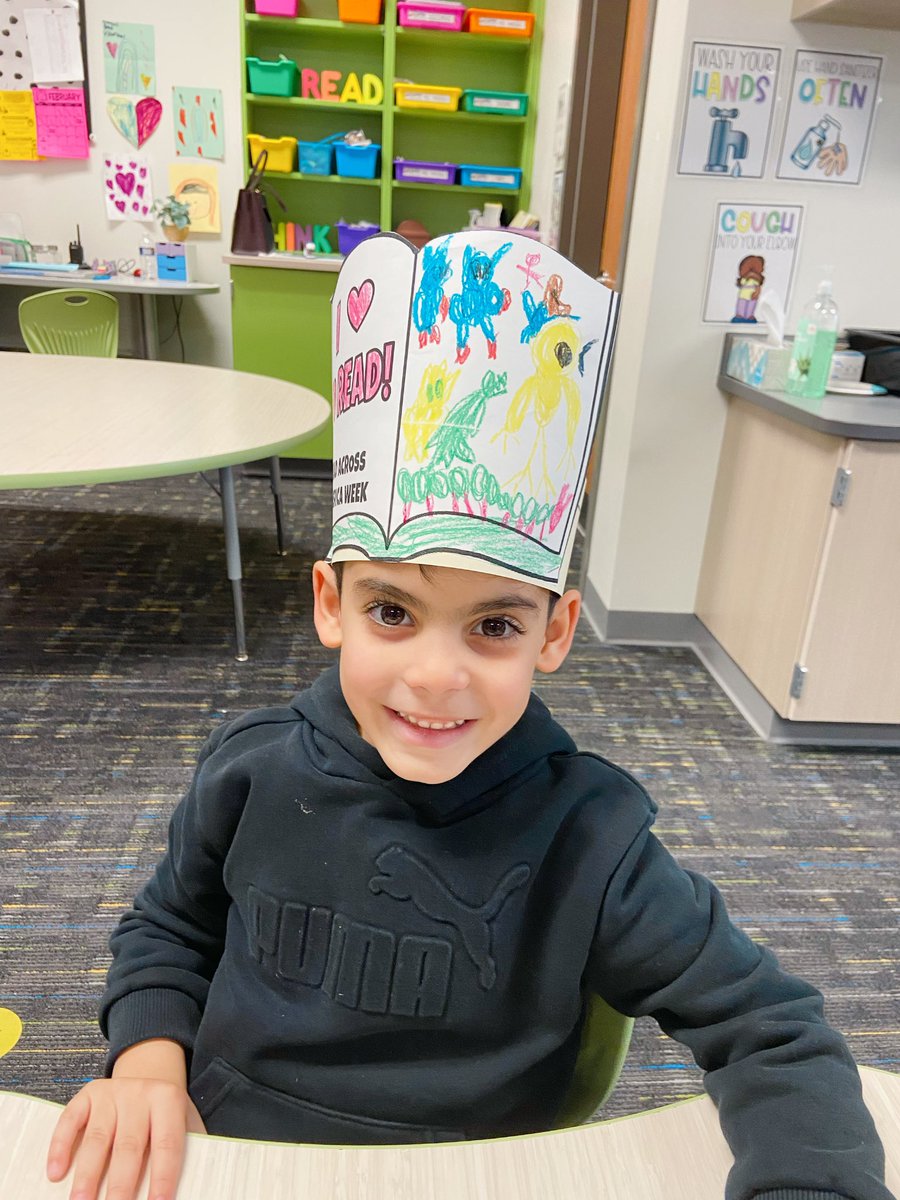 Madisyn Reed tweet media