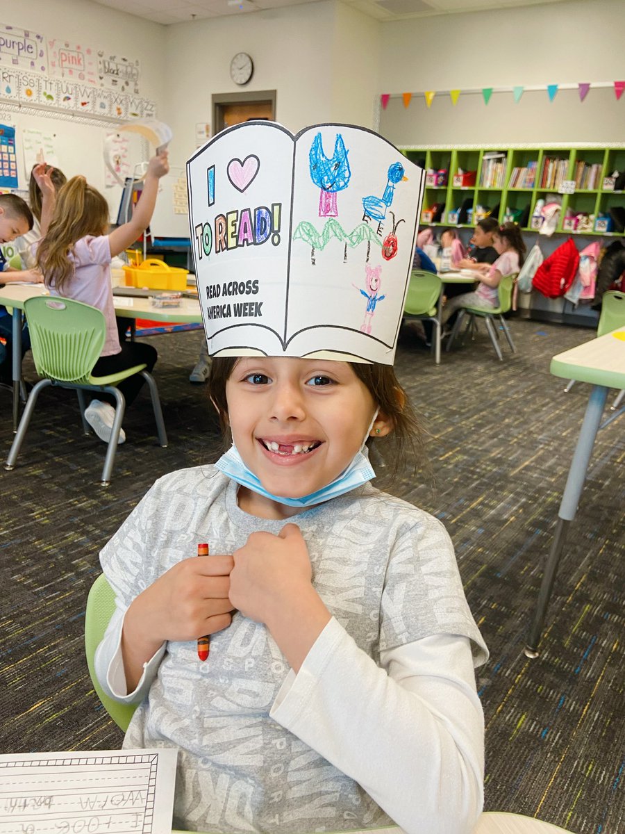 Madisyn Reed tweet media