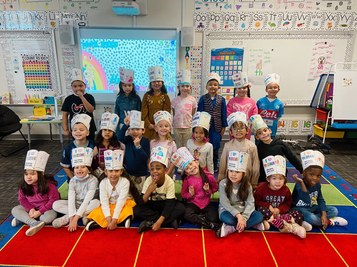 Madisyn Reed tweet media