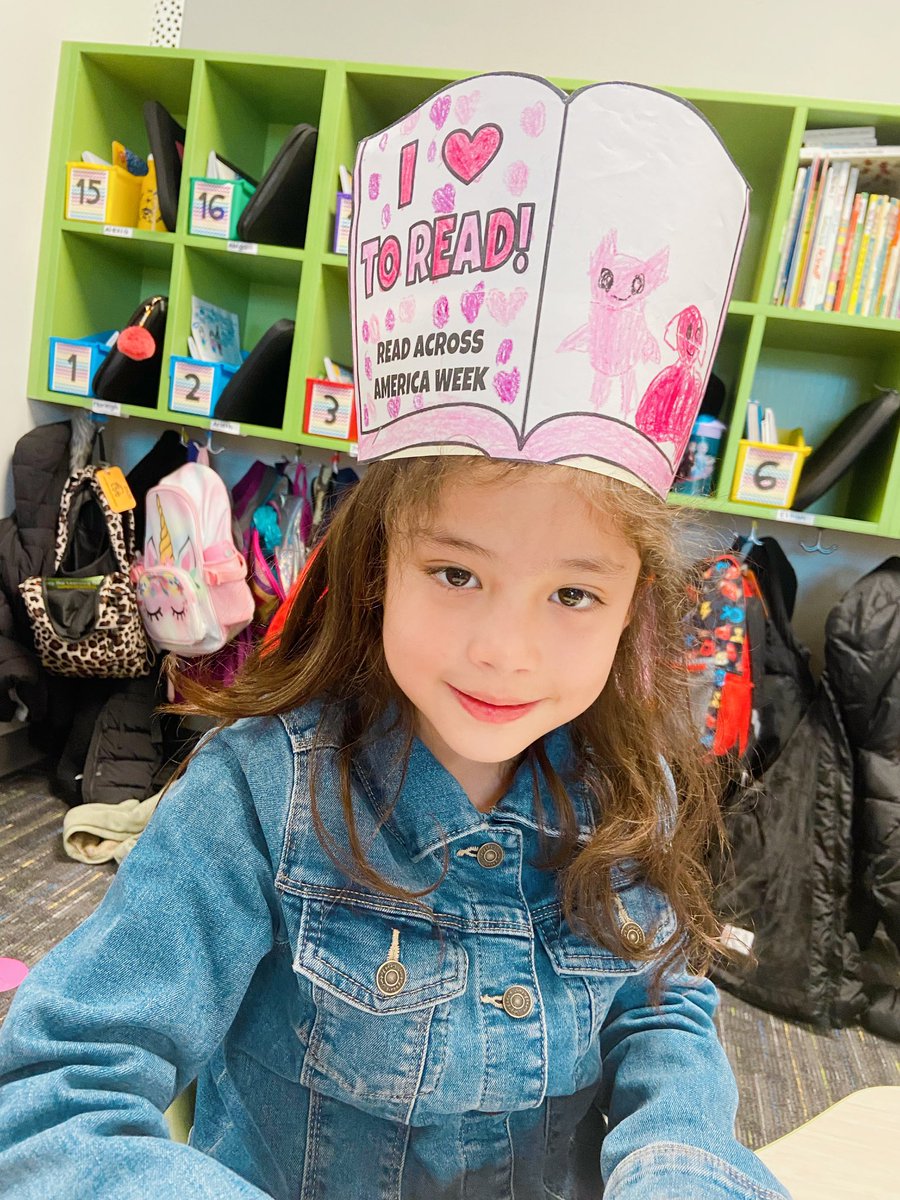 Madisyn Reed tweet media