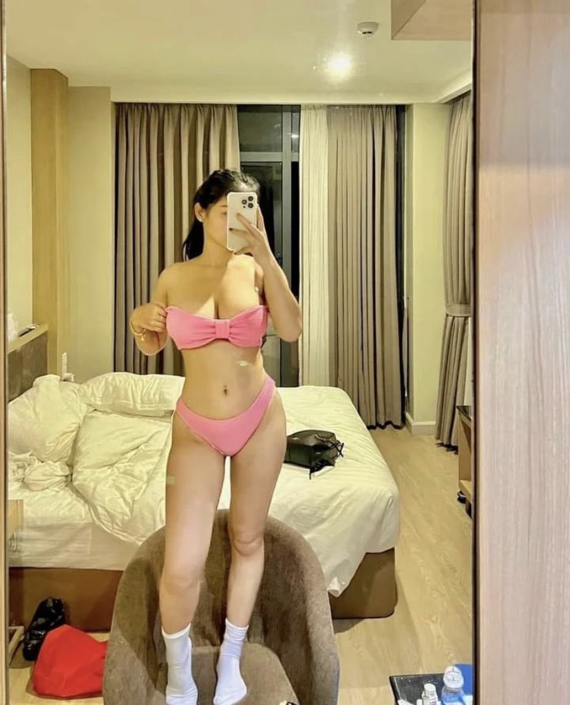 Rada26065488's tweet photo. Yukk di isi slot nya gtg🥰info rr langsung dm ya gtg📩❤️
#openbobali #availbali #bobali #availdenpasar #openbodenpasar https://t.co/dfDB6JuUI4