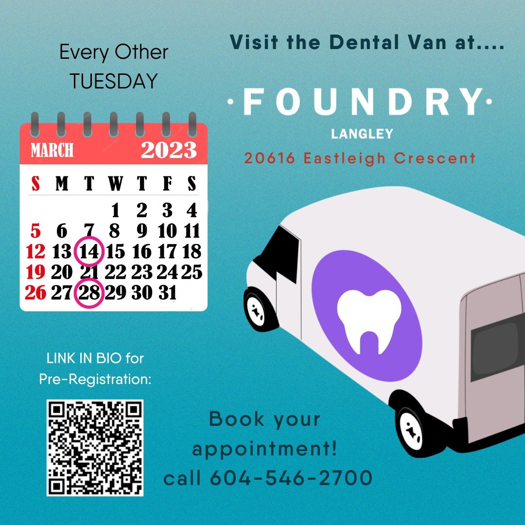 Foundry Langley tweet media