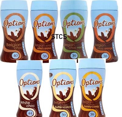 winnngate's tweet photo. Every time Claudia says Option this is what I picture #loveisland https://t.co/hQIdDjavBa