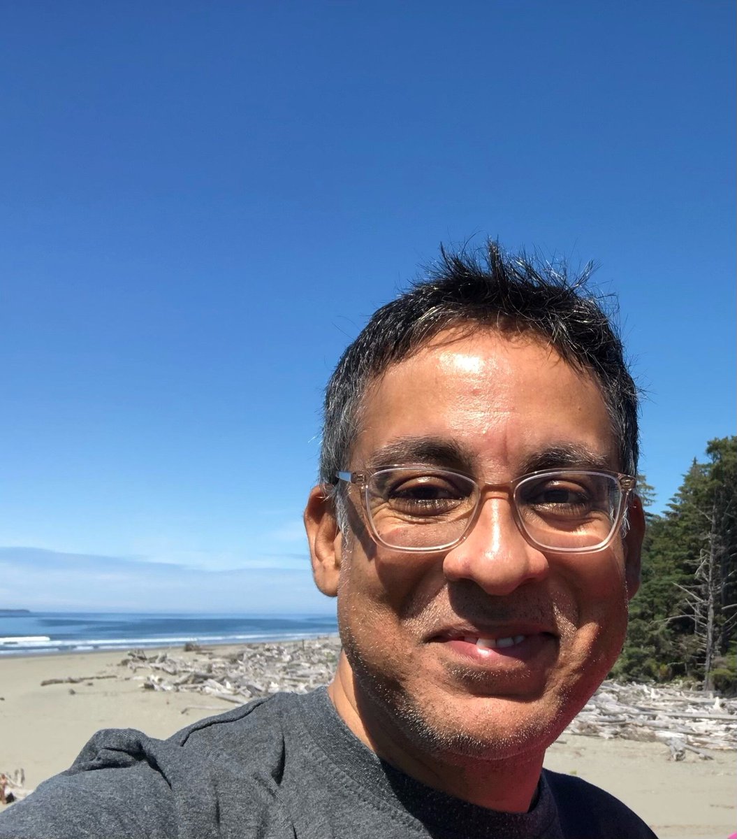 USC EASC tweet media