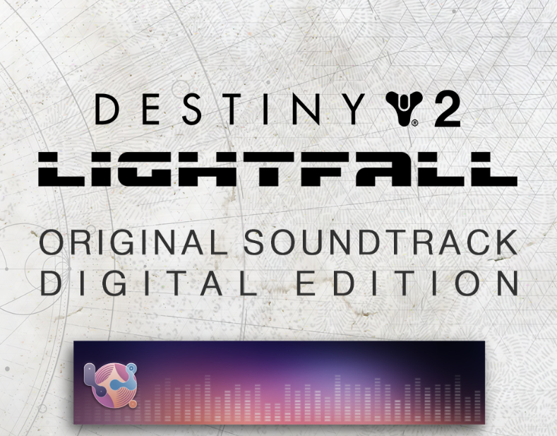 DarthZavala's tweet photo. Destiny 2 emblem giveaway! 
Radiant Reveille
❤️Like
🔁Retweet
✅Follow Me
Winner will be chosen March 1! ❤️💙❤️
ad* Also you can order new Kontrolfreek thumbsticks that comes with amazing LUMINESCENT PRECISION emblem 
https://t.co/tcYadno8eX - XBOX
https://t.co/guSl5S0mjB - PS https://t.co/5CA82gizOT