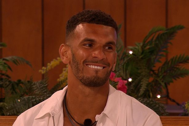 sanaravishing's tweet photo. I actually RATE KAI so much for not pieing Olivia, you could clearly see he didnt want ANYTHING to do with her and yet this woman STILL has a problem with him 2 weeks later and PIES HIM like GET OVER IT he aint APOLOGISING 

#loveisland https://t.co/zCpDwSo1Hi