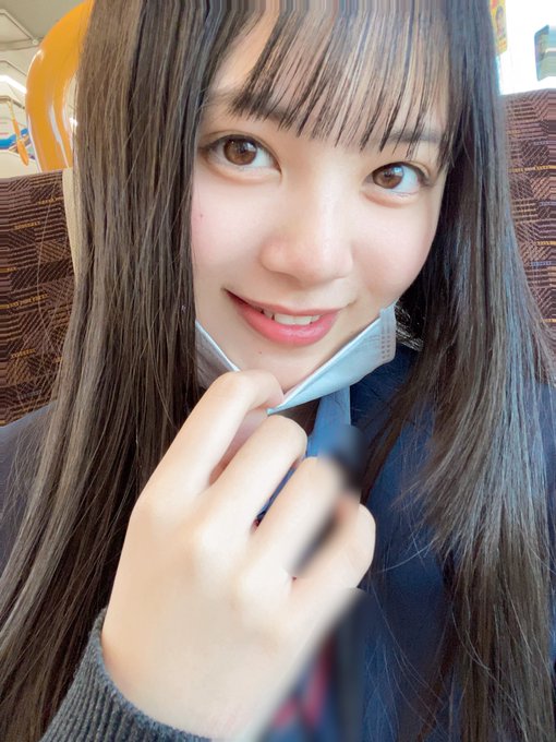 Twitterのコスプレ画像38