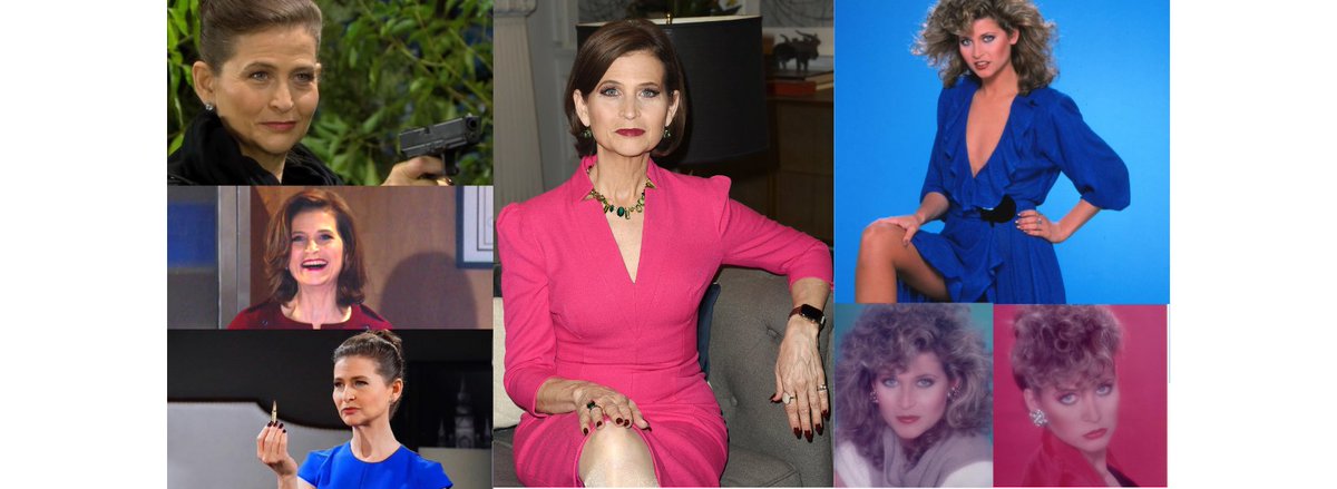 Miranda Wilson tweet media