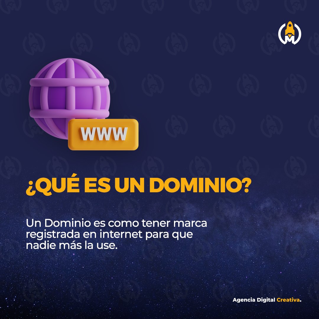 markelead's tweet photo. Te asesoraremos para brindarte más información sobre estás y otras preguntas que puedan surgir a la hora de crear tu página web. 🧑‍💻🚀

Si tienes más dudas sobre tu proyecto web, acércate nosotros para conocer tus necesidades. 
📲 WhatsApp: https://t.co/u6diYF1cSB https://t.co/xjmEHWGj2E