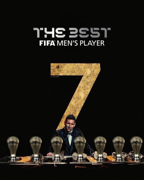 SakerSport's tweet photo. قفل ام اللعبه https://t.co/Rsze7xPiuQ