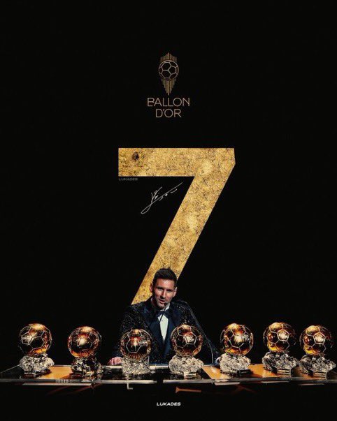 SakerSport's tweet photo. قفل ام اللعبه https://t.co/Rsze7xPiuQ