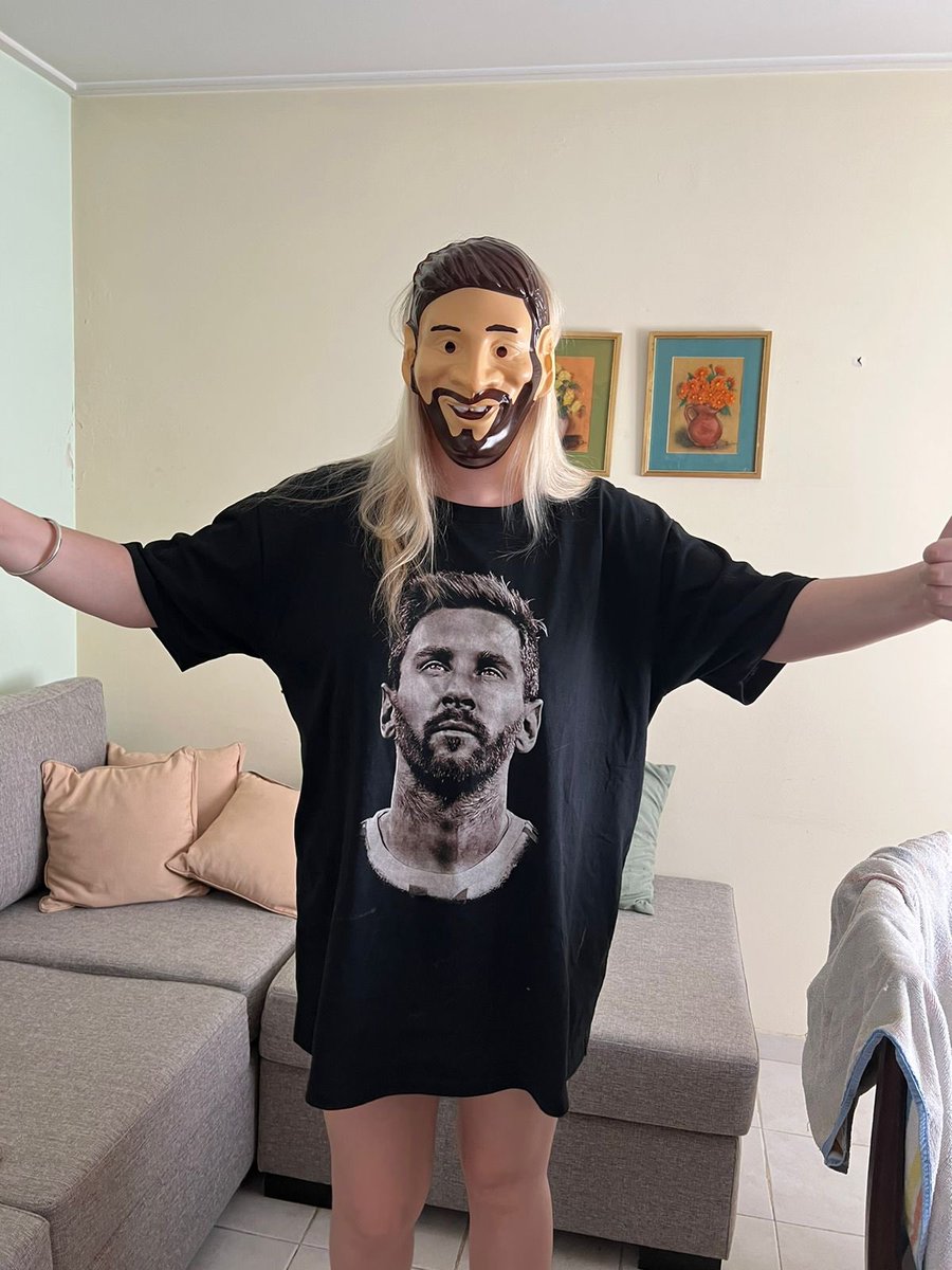 lubrondo's tweet photo. https://t.co/kAxwlSj0T4