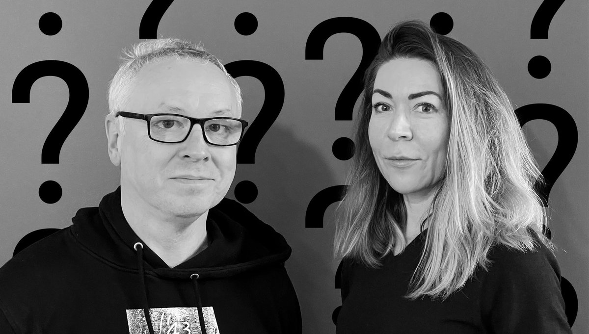 Carlsbergfondet tweet media