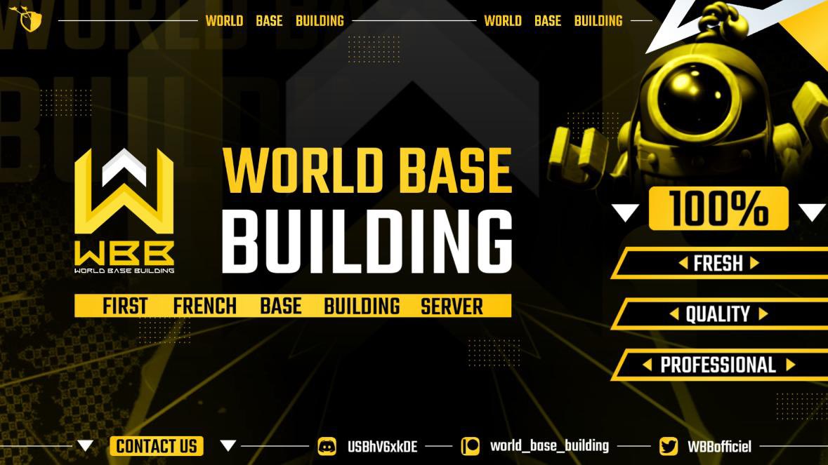 TT Flingueurs (official) tweet media