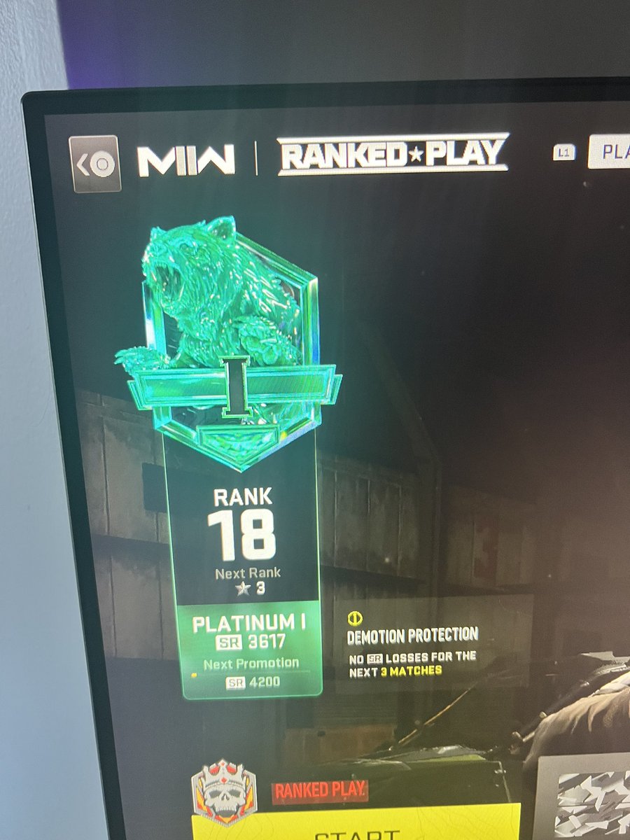 ToasterBoxxx's tweet image. Been a long time coming !! Went from losing every game to winning .. stay positive baby you’ll weather the storm .