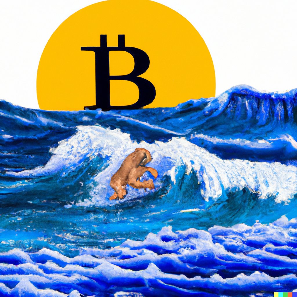 cryptokarma tweet media