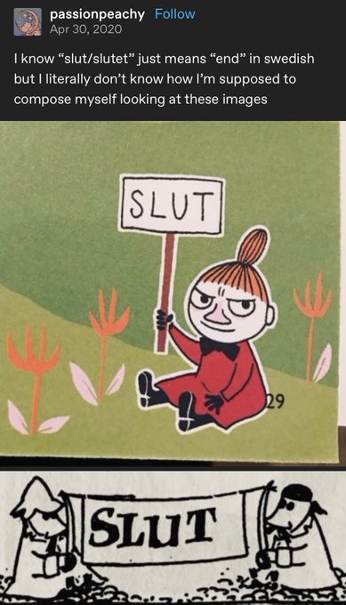 av(slut)a sexarbete skam https://t.co/v5xA8kWo2a