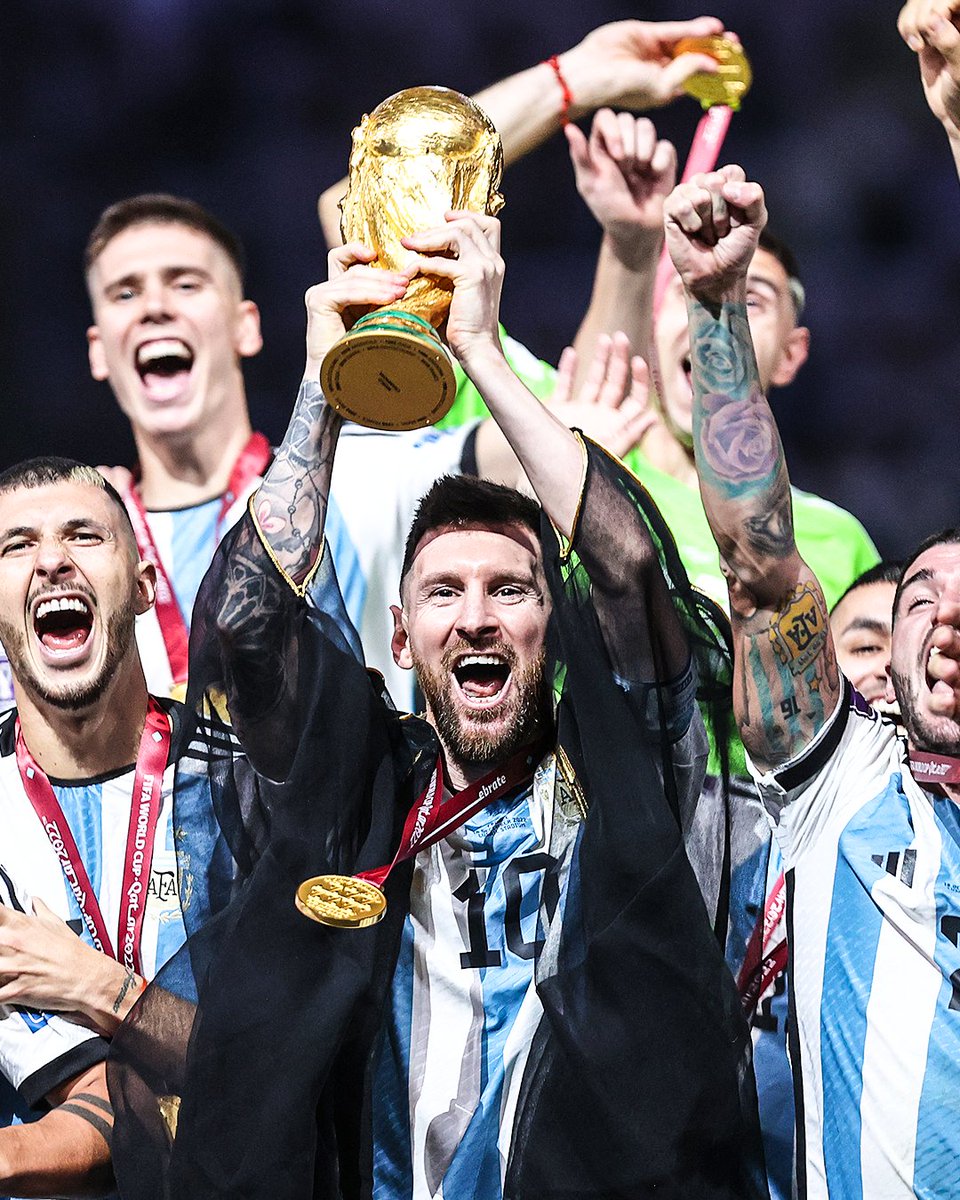 brfootball tweet picture